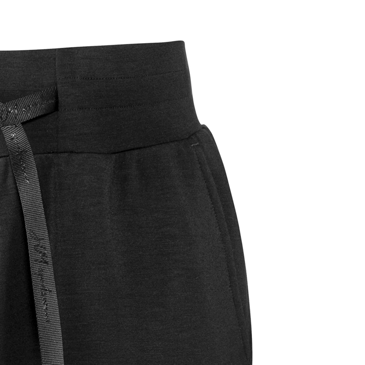 Joy® Joy FANNY Hose 10650776 – Bild 4