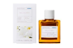 KORRES BELLFLOWER EDT Für Sie 10688498