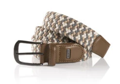 Monti Gürtel 10196214