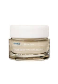KORRES WHITE PINE Meno Reverse™ Volumengebende Serum-in-Creme Für Normale - Reife Mischhaut Nach Den Wechseljahren 10688439