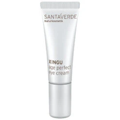 Santaverde XINGU Age Perfect Eye Cream 10685337