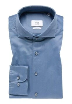 Eterna Hemd Modern Fit 10576535