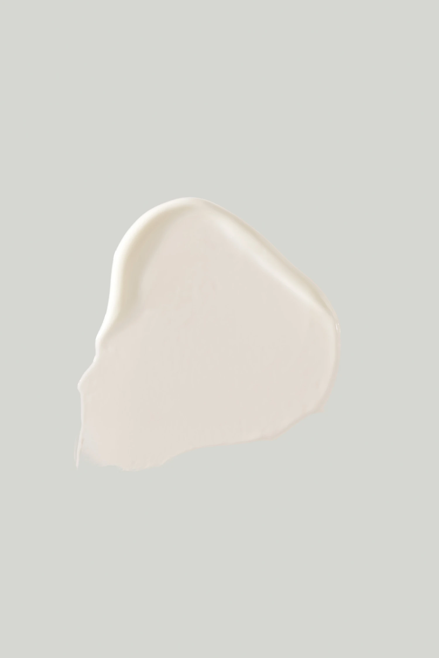 Susanne Kaufmann Nourishing Eye Cream 10699858 – Bild 2