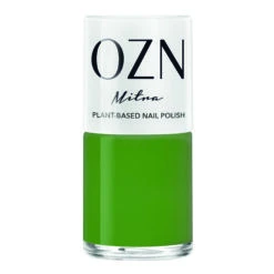 OZN Mitra: Nagellack 10689441