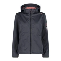 Campagnolo® Campagnolo Jacke Aus Der Outdoor-Kollektion 10715187