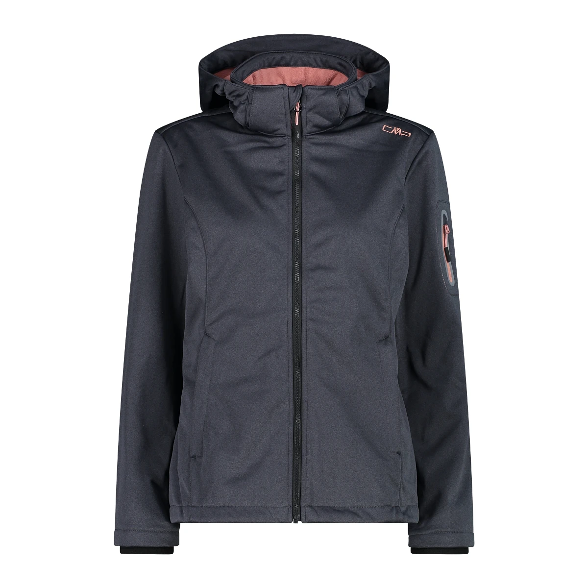 Campagnolo® Campagnolo Jacke Aus Der Outdoor-Kollektion 10715187