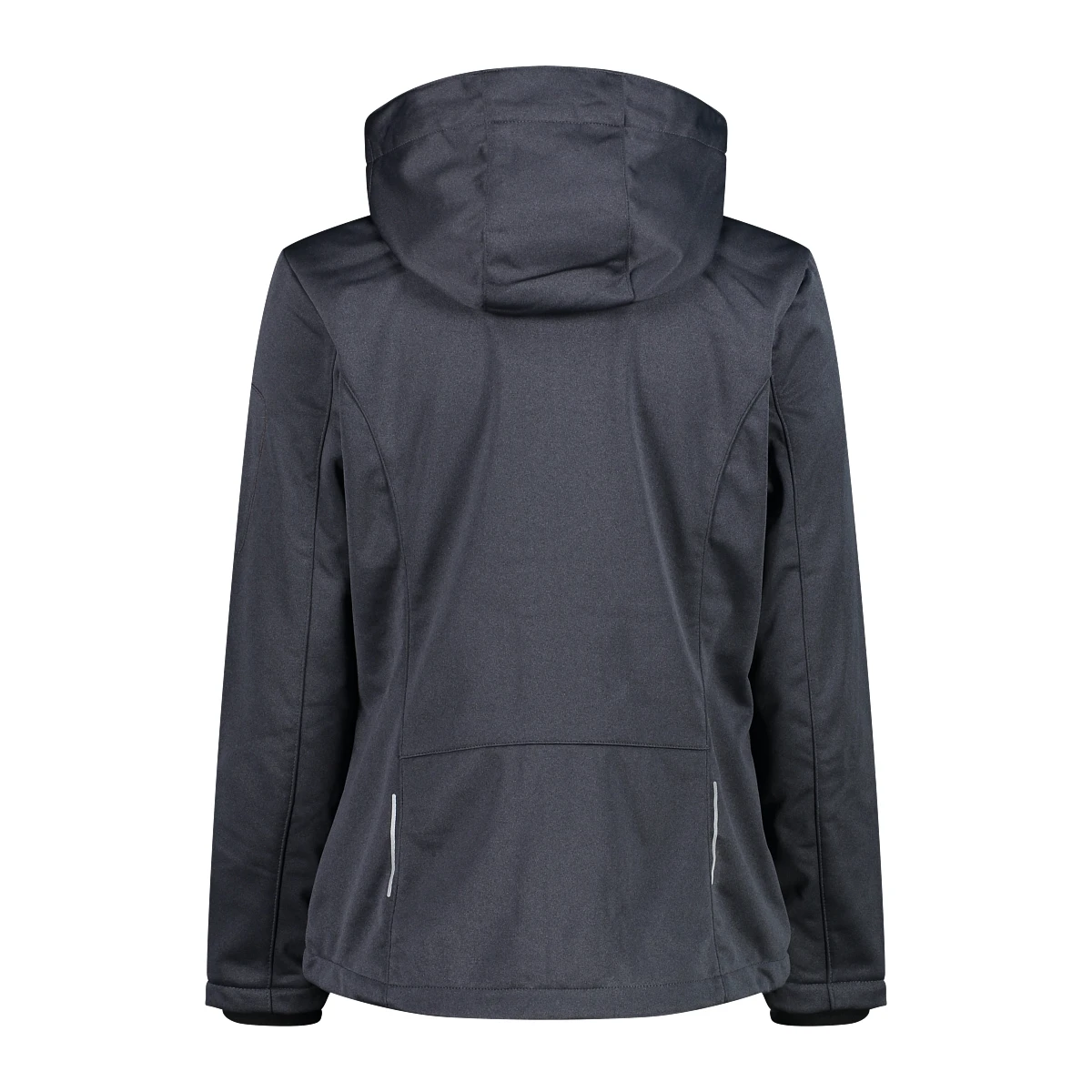 Campagnolo® Campagnolo Jacke Aus Der Outdoor-Kollektion 10715187 – Bild 2