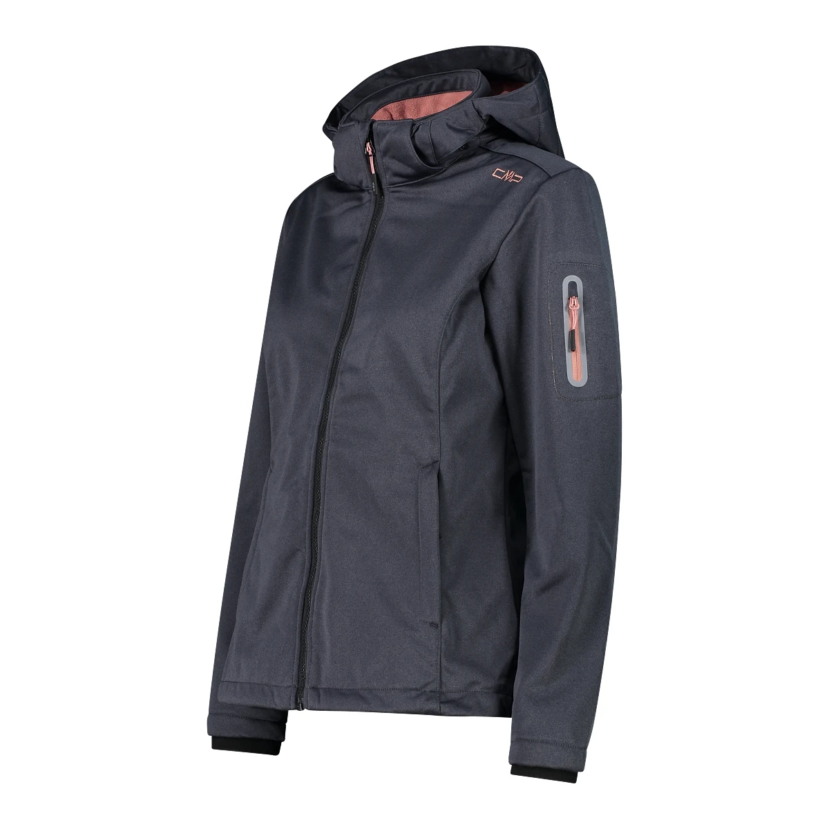 Campagnolo® Campagnolo Jacke Aus Der Outdoor-Kollektion 10715187 – Bild 3