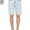 Armani Exchange Jeans Bermuda Used 10682522