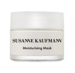 Susanne Kaufmann Moisturising Mask 10699852