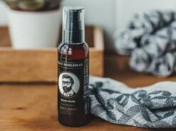 Percy Nobleman BEARD WASH 10692750