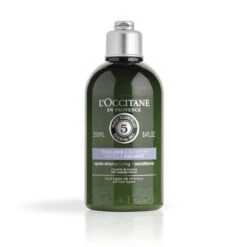 L'Occitane SANFTE BALANCE HAARSPÜLUNG 250 ML 10693068