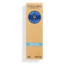L'Occitane SHEA HANDCREME 150 ML 10692955