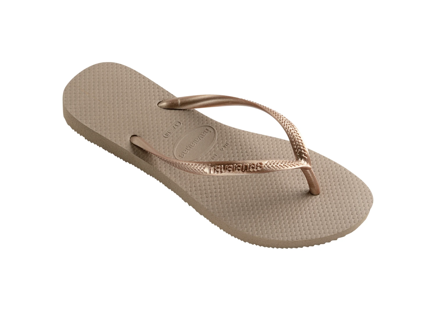 Havaianas HAV. SLIM 10691263 – Bild 3