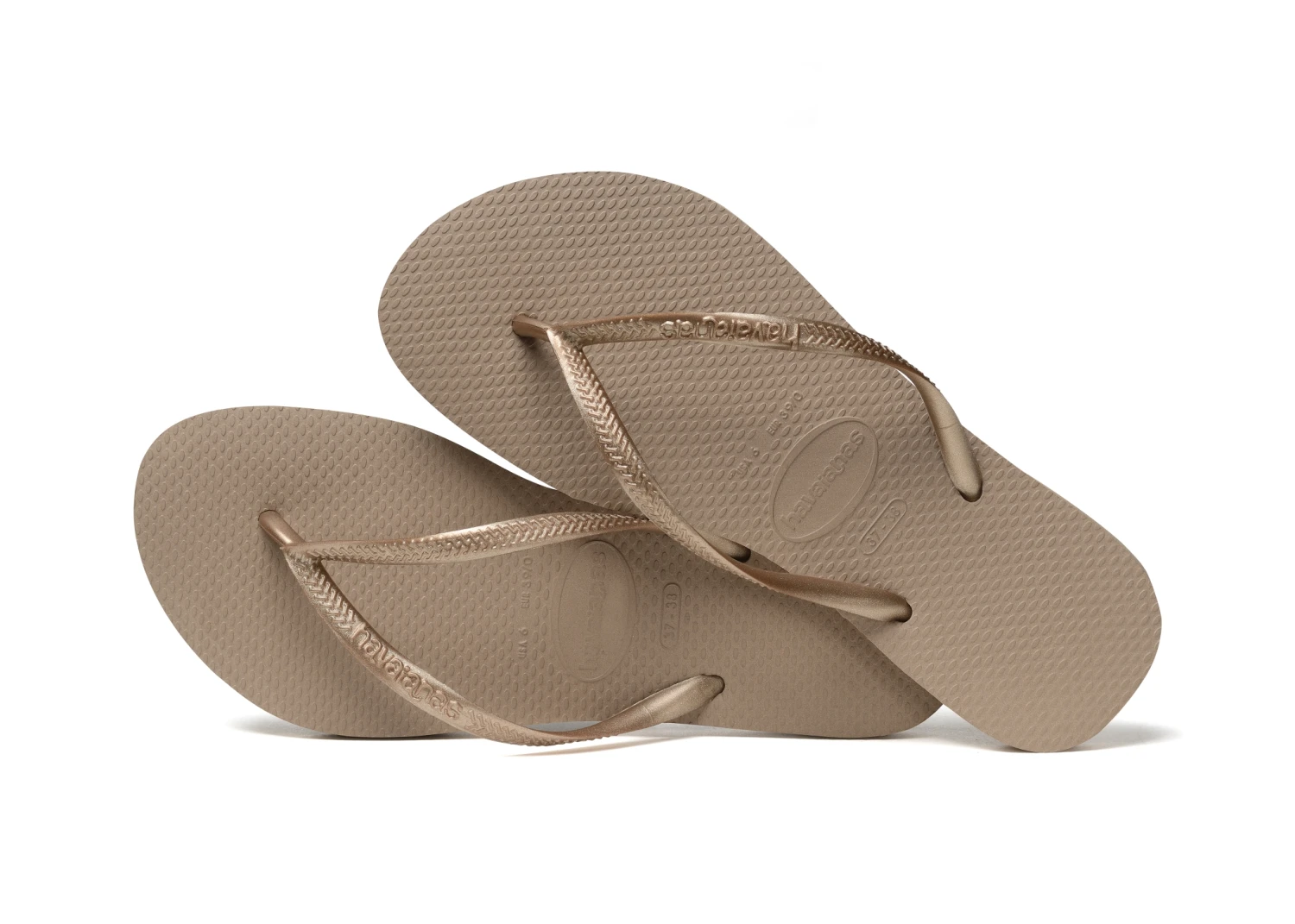 Havaianas HAV. SLIM 10691263 – Bild 4
