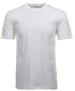 Ragman Doppelpack T-Shirt 1/2 Arm 09277828