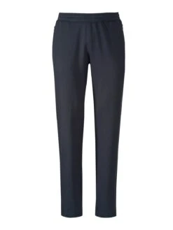 Joy® Joy Hose FREDERICO, Kurzgröße 10498045