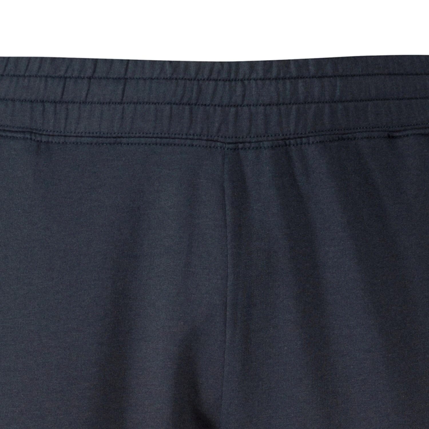 Joy® Joy Hose FREDERICO, Kurzgröße 10498045 – Bild 2