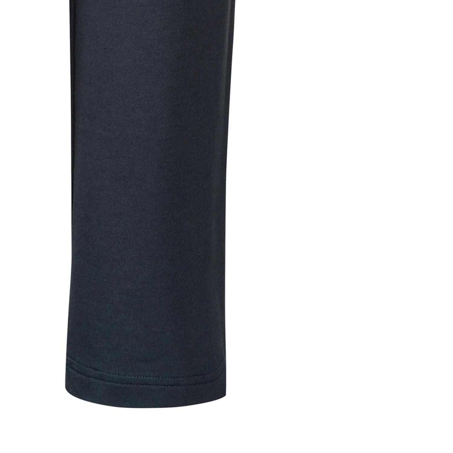 Joy® Joy Hose FREDERICO, Kurzgröße 10498045 – Bild 4