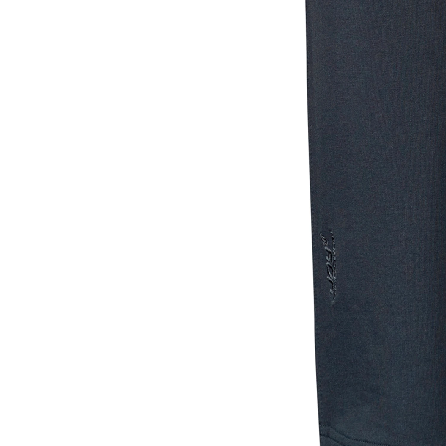 Joy® Joy Hose FREDERICO, Kurzgröße 10498045 – Bild 5