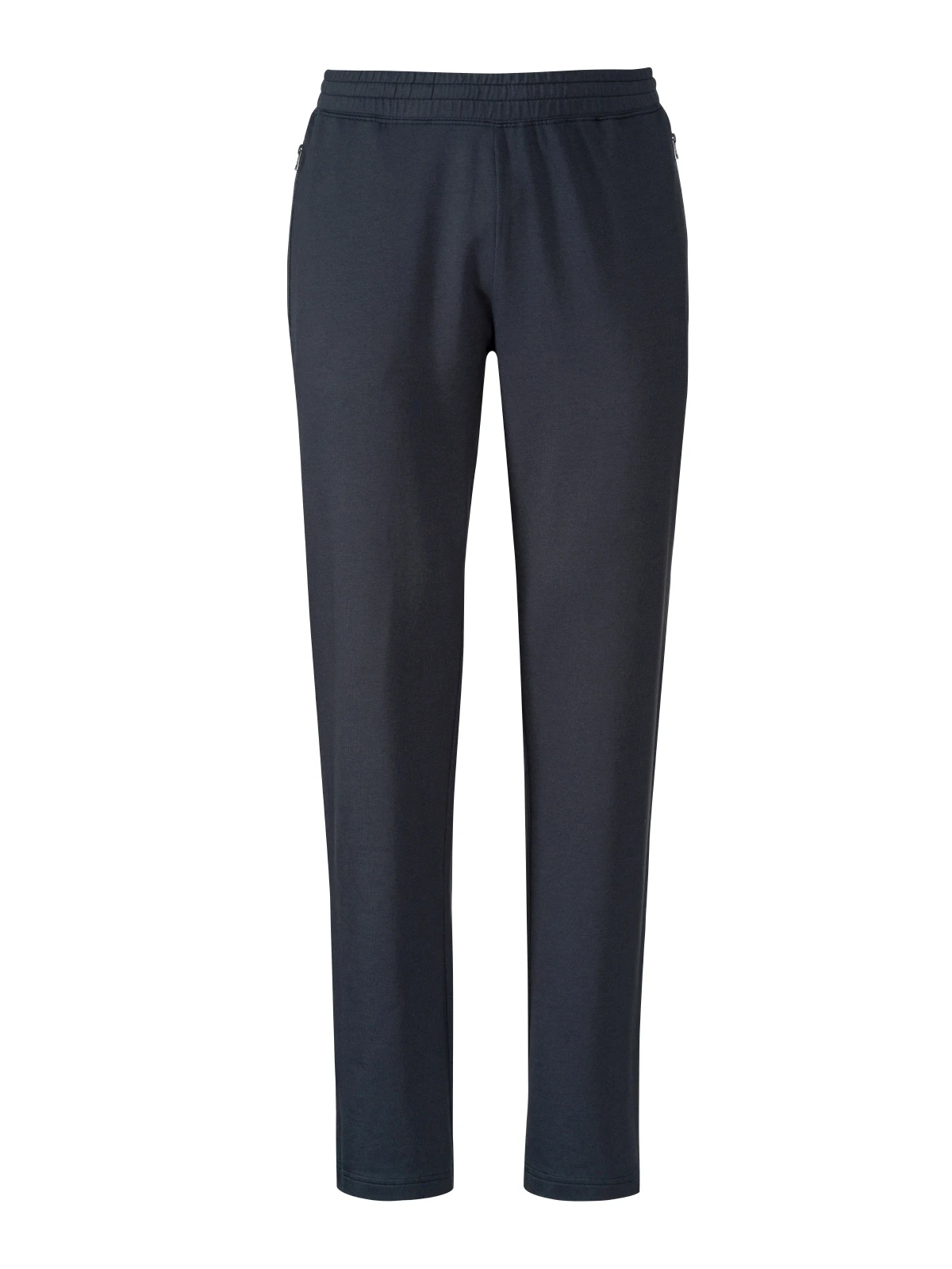 Joy® Joy Hose FREDERICO, Kurzgröße 10498045