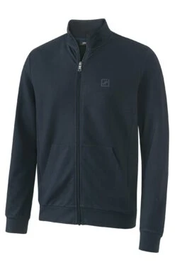 Joy® Joy Sportjacke VINCE 10652183