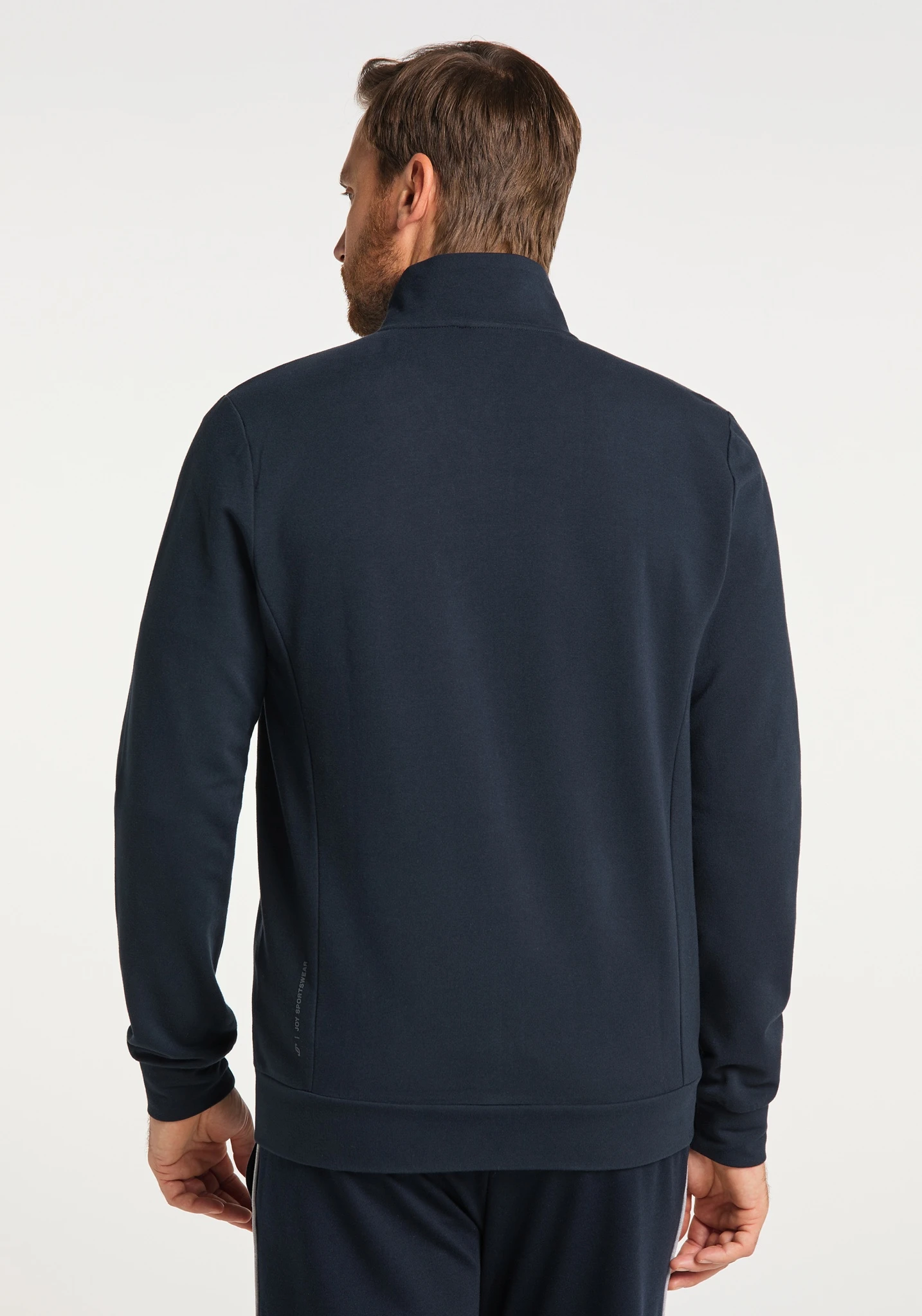 Joy® Joy Sportjacke VINCE 10652183 – Bild 4