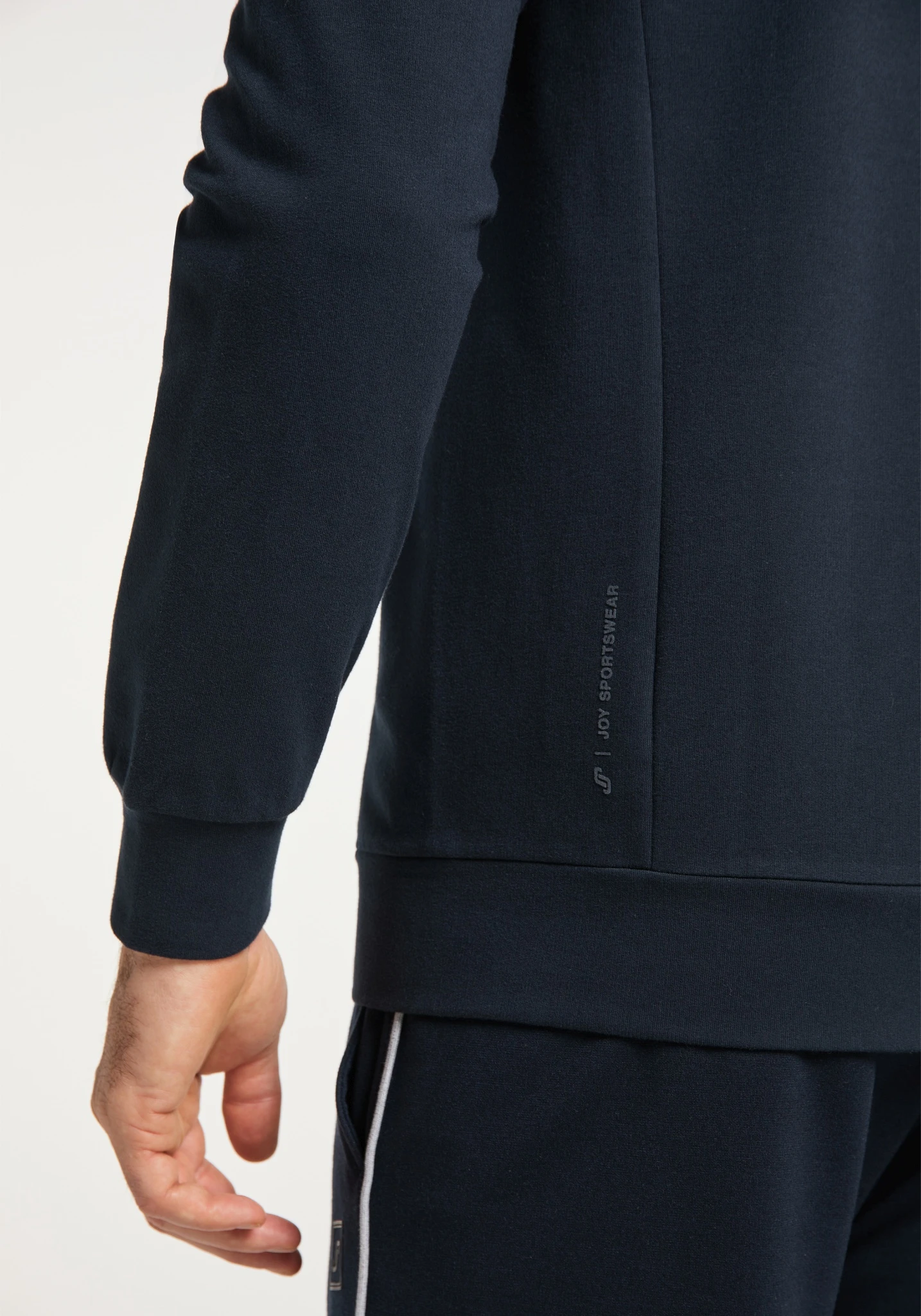 Joy® Joy Sportjacke VINCE 10652183 – Bild 6