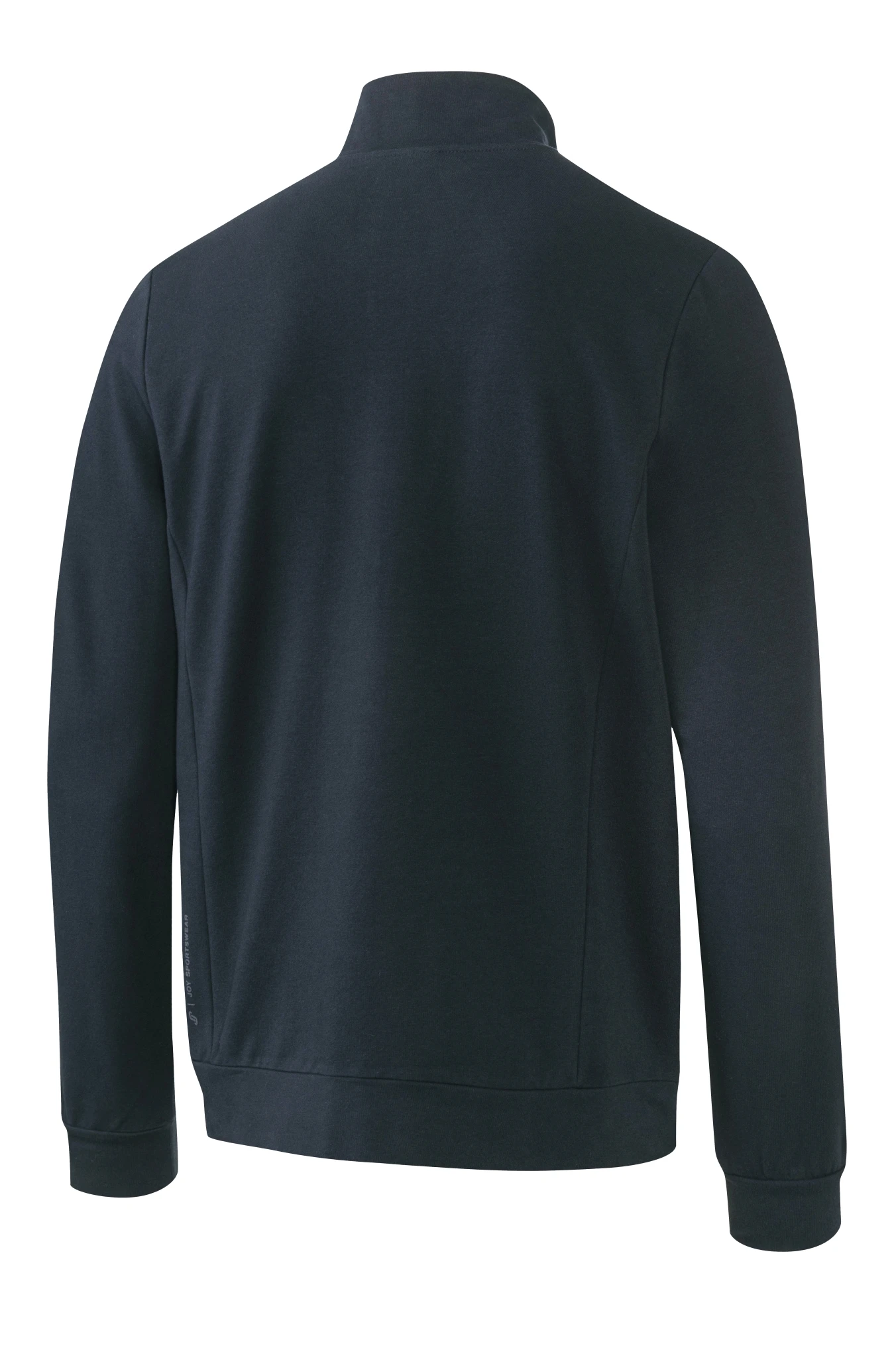 Joy® Joy Sportjacke VINCE 10652183 – Bild 7