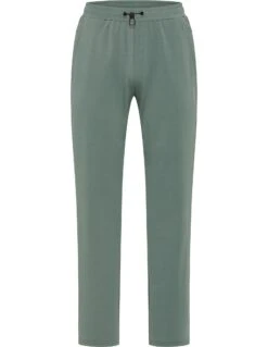 Joy® Joy Sporthose VALENTIN 10714541