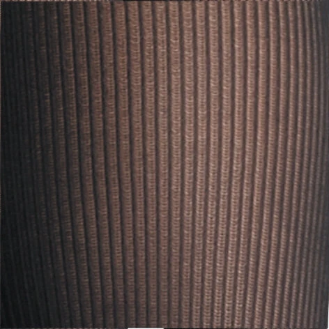 Falke Rib Shaping Strumpfhose 50 DEN 10676924 – Bild 2