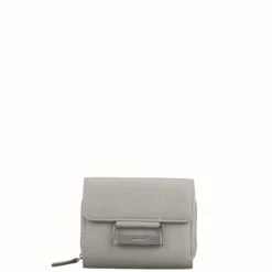 Gerry Weber Collection Damen Geldbörse 10317237