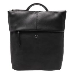 Gerry Weber Collection Damen Rucksack 10541188