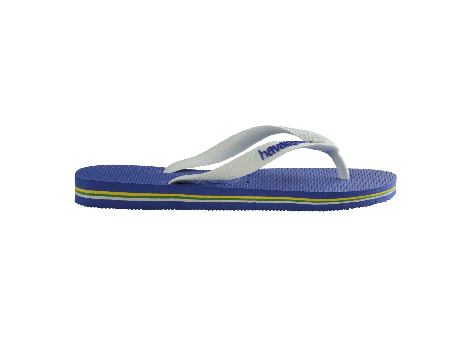Havaianas HAV. BRASIL LOGO 10691256