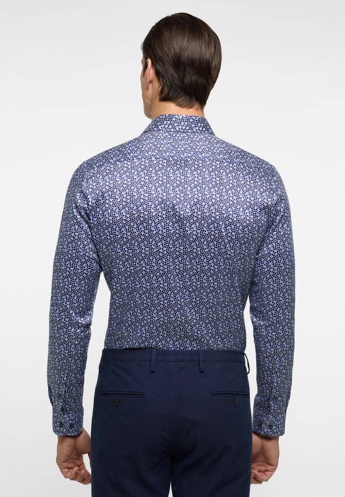 Eterna Performance Shirt SLIM FIT 10678038 – Bild 3