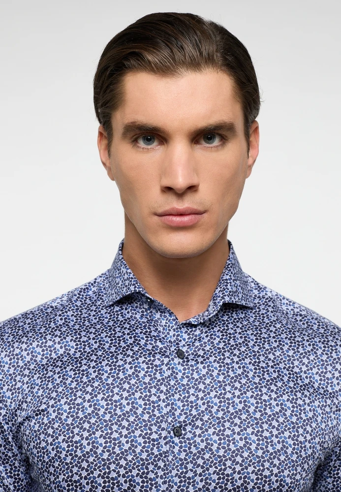 Eterna Performance Shirt SLIM FIT 10678038 – Bild 4