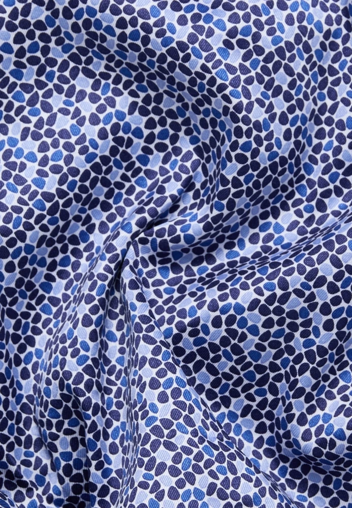 Eterna Performance Shirt SLIM FIT 10678038 – Bild 5