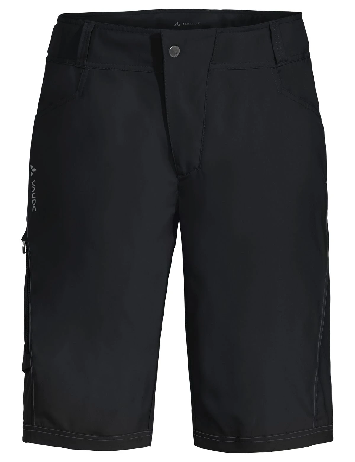 Vaude Shorts 10569022