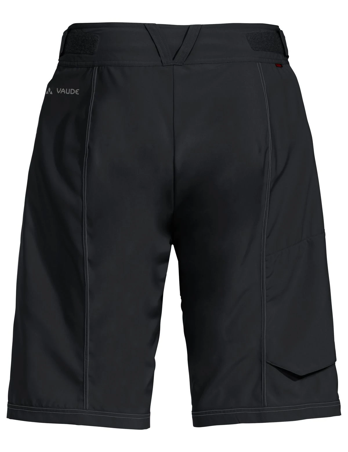 Vaude Shorts 10569022 – Bild 2