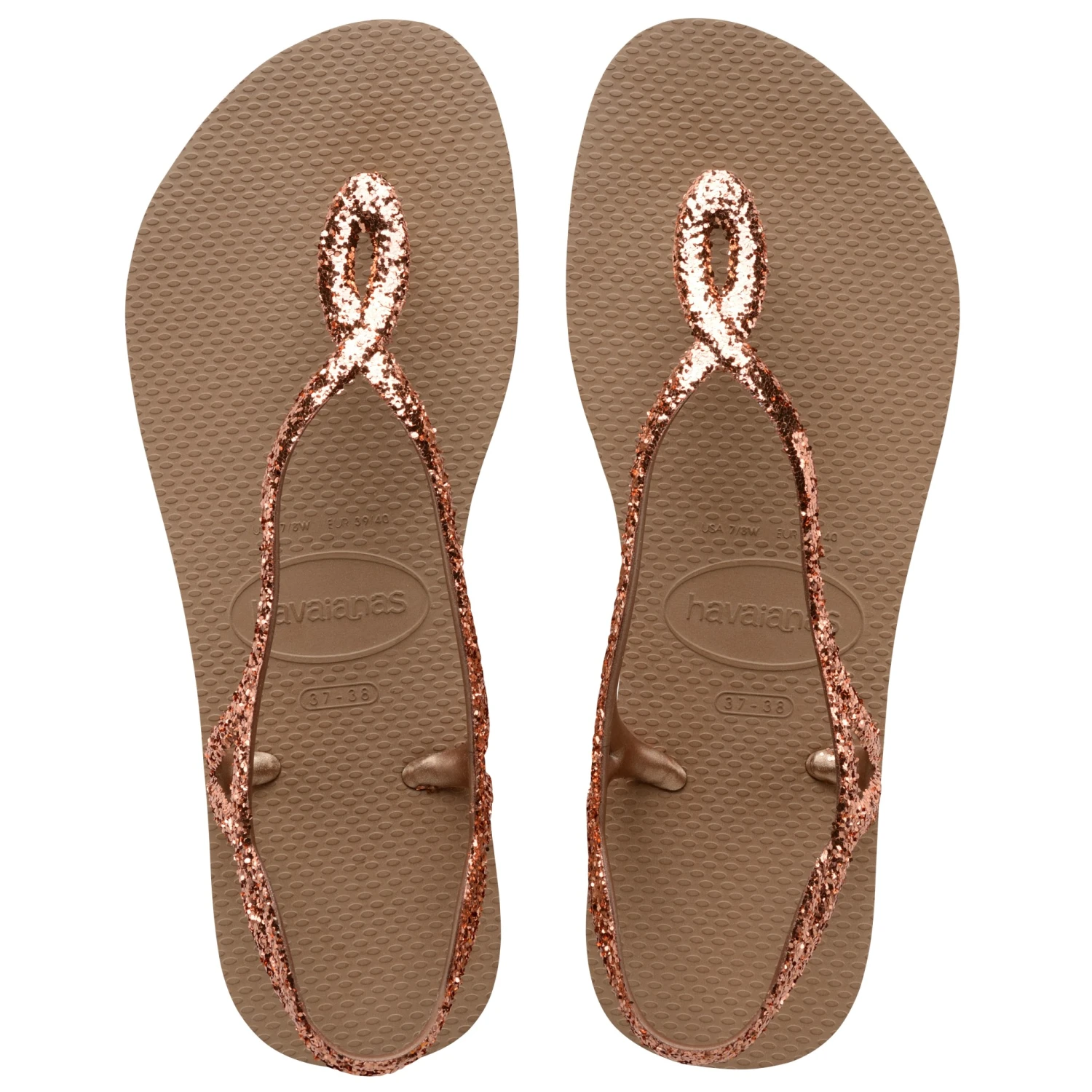 Havaianas HAV. LUNA PREMIUM II 10691269 – Bild 4