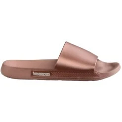 Havaianas HAV. SLIDE CLASSIC METALLIC 10691272