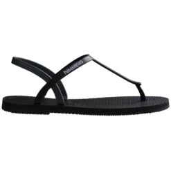 Havaianas HAV. YOU PARATY 10691268
