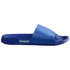 Havaianas HAV. SLIDE CLASSIC 10691259