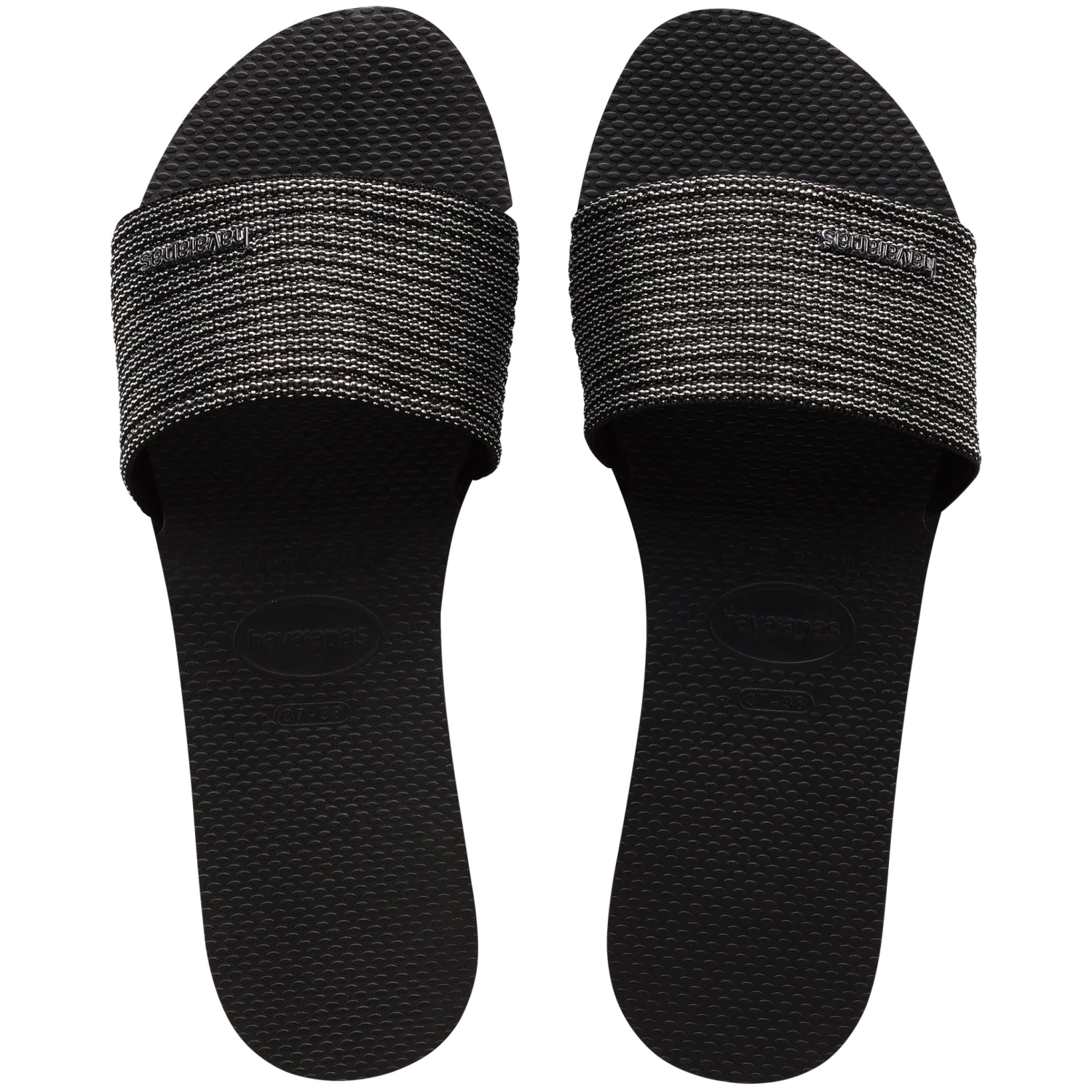 Havaianas HAV. YOU MALTA METALLIC 10691271 – Bild 5