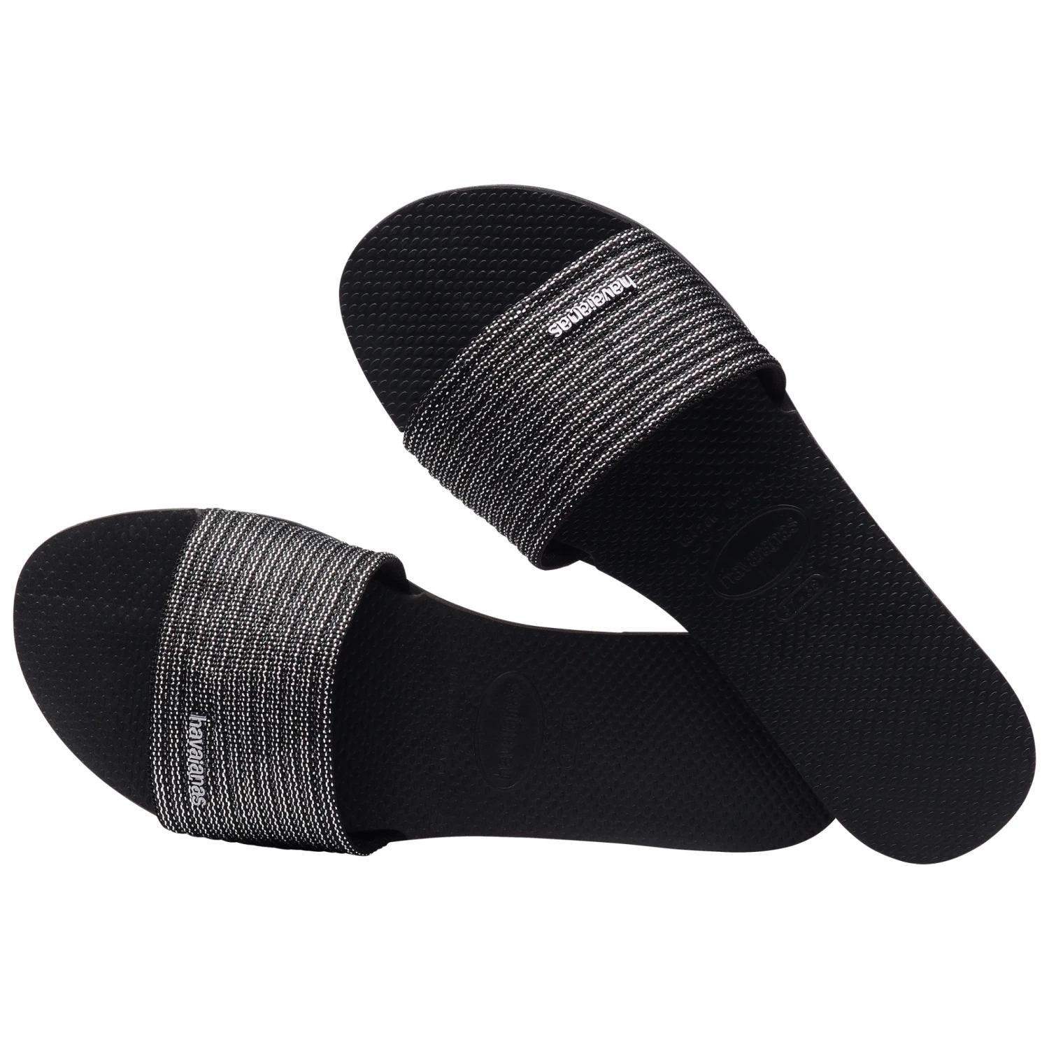 Havaianas HAV. YOU MALTA METALLIC 10691271 – Bild 4