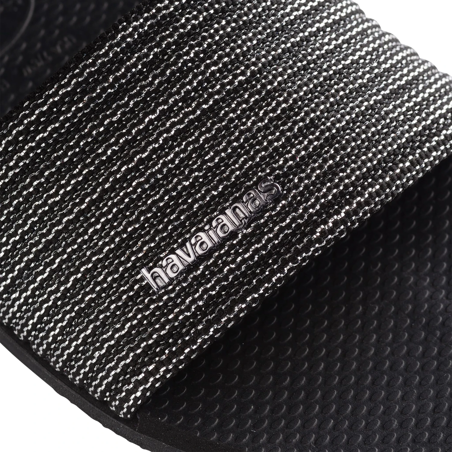 Havaianas HAV. YOU MALTA METALLIC 10691271 – Bild 6