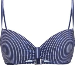 Firefly Bikinioberteil 10645754