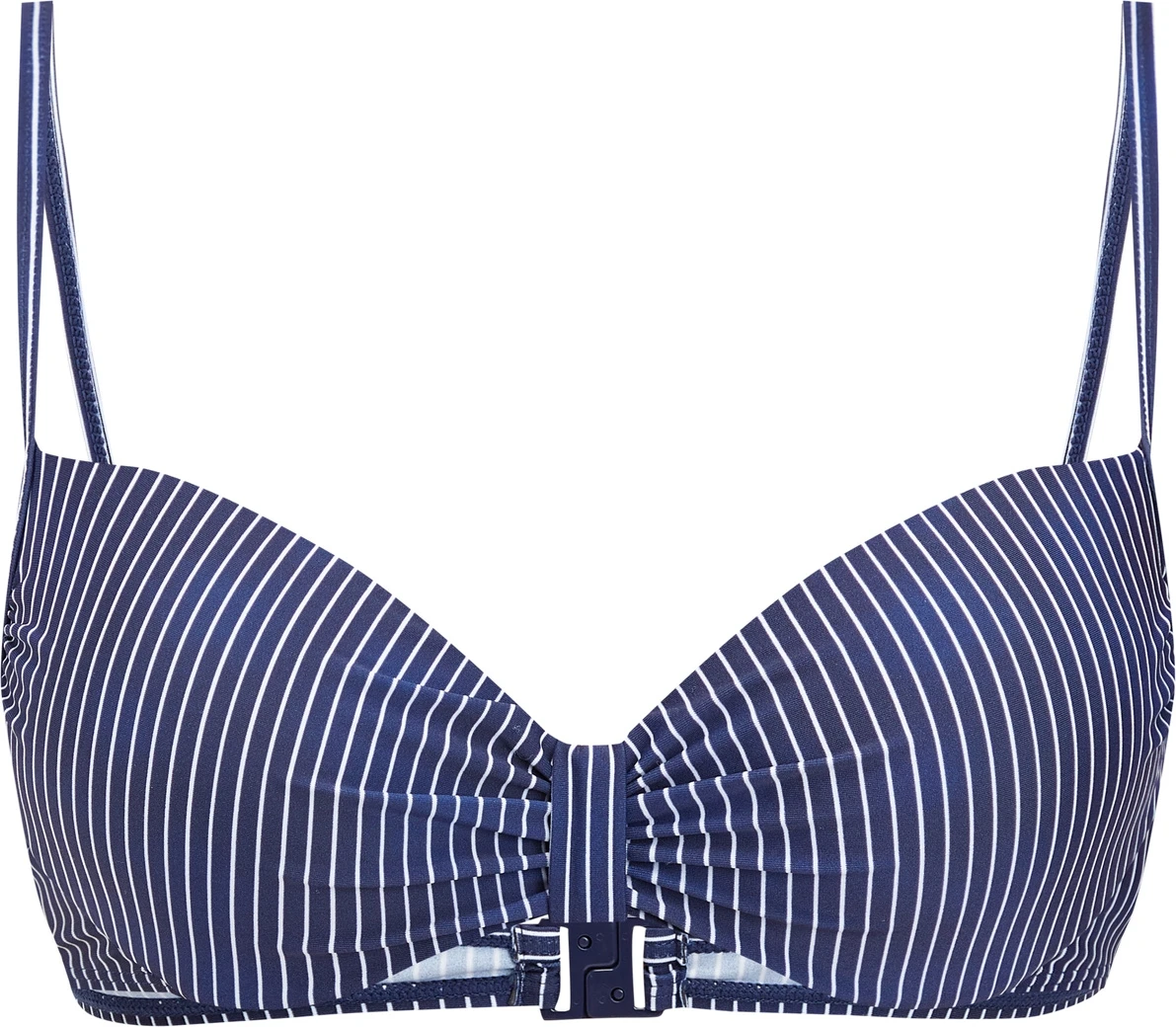 Firefly Bikinioberteil 10645754