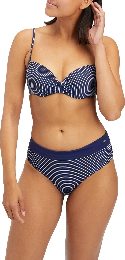 Firefly Bikinioberteil 10645754 – Bild 3
