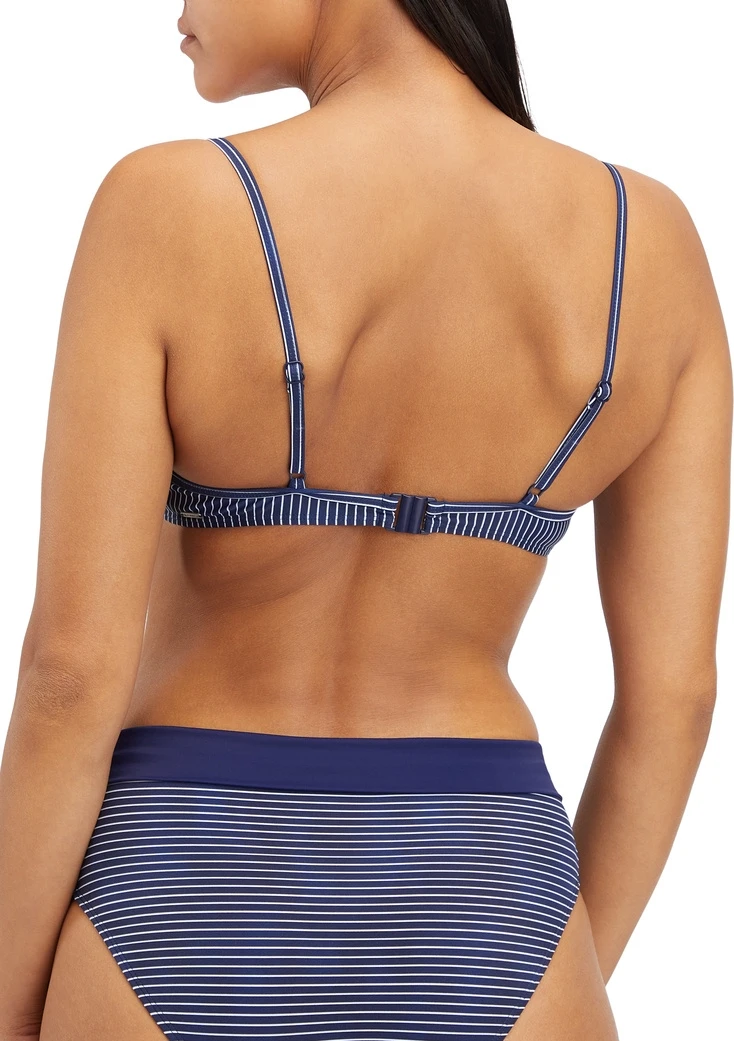 Firefly Bikinioberteil 10645754 – Bild 4